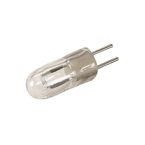 XENON3.7V REPLC BULBS/STINGER